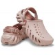 Сабо Crocs Echo, W7, W9, W10